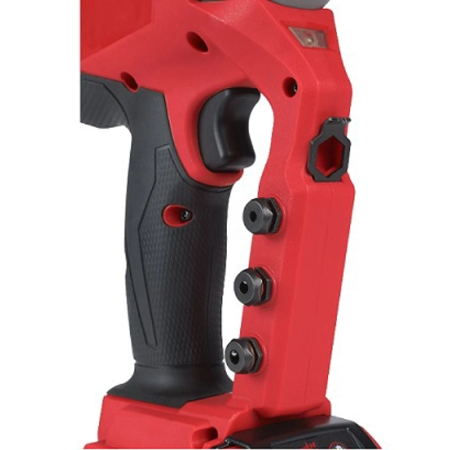 Vendita online Rivettatrice M18 FUEL™ ONE-KEY™ 18V 2Ah 